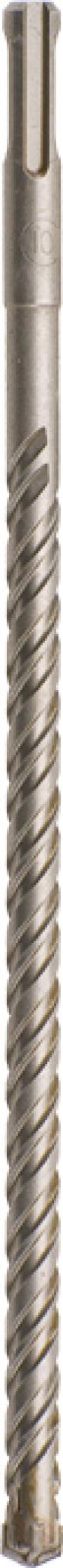  KWB 49264014 Crosstip HB44 SDS plus burgija 14, 460, za armirani beton