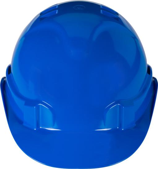 KWB 49379910 plavi zaštitni šlem, EN397 (KWB 49379910)