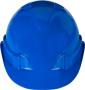  KWB 49379910 plavi zaštitni šlem, EN397 (KWB 49379910)
