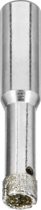 KWB 49499808 Diamant krunasta testera 8/25, za kamen/keramiku