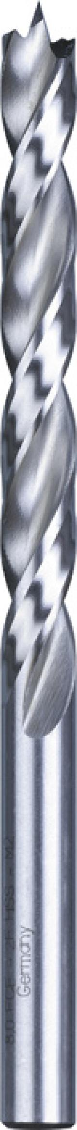  KWB 49511904 HSS-M2 burgija za tvrdo drvo 4, FCE, Energy Saving