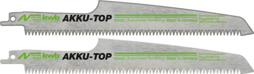  KWB 49576200 List za višenamensku testeru 230x190 2/1, HCS, fini, drvo/plastika, japanski zubi, Energy Saving (KWB 49576200)