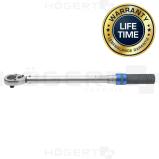 Hogert HT1W707 moment ključ 1/2