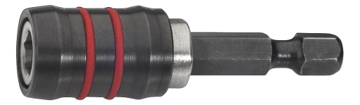  KWB 49100300 Magnetni držač nastavaka 58 1/4