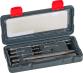  KWB 49109166 PWRBox set SDS-Plus burgija, 6 delova