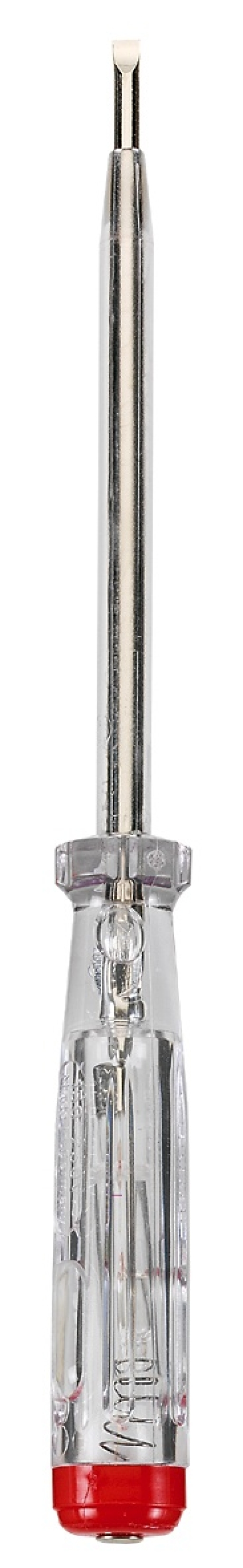  KWB 49142911 Ispitivač napona 3.5x100 | VDE (KWB 49142911)