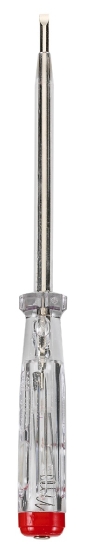  KWB 49142911 Ispitivač napona 3.5x100 | VDE (KWB 49142911)
