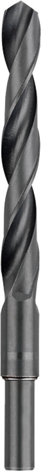  KWB 49159335 HSS sužena burgija za metal (10) 13,5 mm, (KWB 49159335)