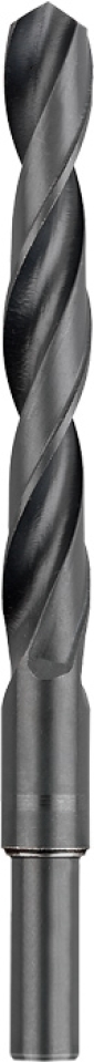  KWB 49159390 HSS sužena burgija za metal (13) 19,0 mm, (KWB 49159390)