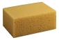  KWB 49177900 sunđer za keramičare 165 x 110 x 65 mm (KWB 49177900)