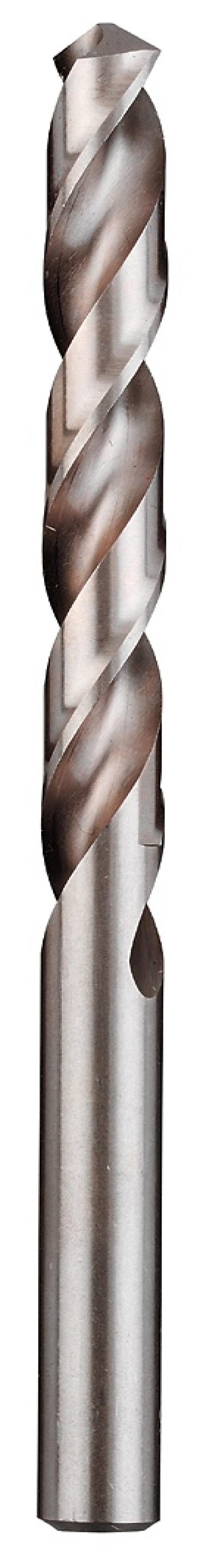  KWB 49205007 HSS-G burgija, 0,7 mm, Silverstar (KWB 49205007)