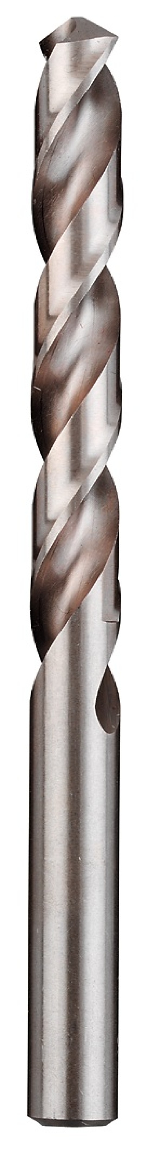  KWB 49205008 HSS-G burgija, 0,8 mm, Silverstar (KWB 49205008)