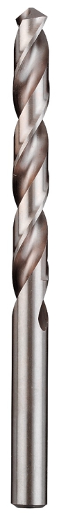  KWB 49205008 HSS-G burgija, 0,8 mm, Silverstar (KWB 49205008)