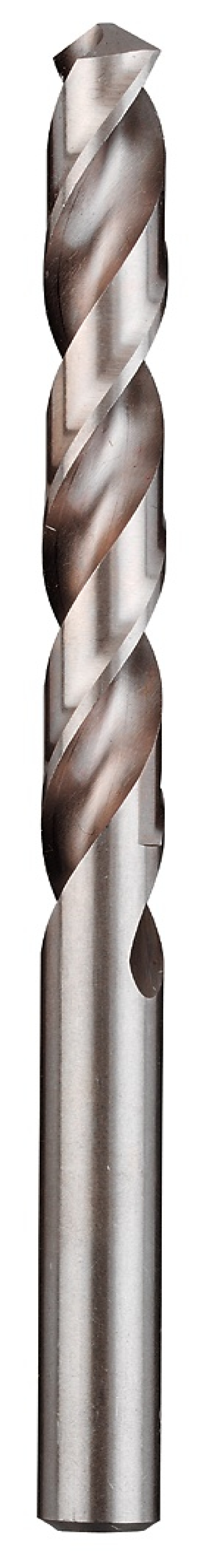  KWB 49205031 Brušena burgija Silverstar HSS 3,1 (KWB 49205031)