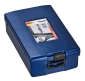  KWB 49205720 HSS-G set burgija 25 kom., 1-13 mm (KWB 49205720)