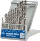  KWB 49205830 HSS-G set burgija, 13 delova