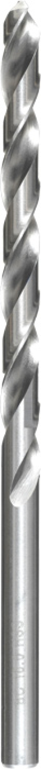  KWB 49217332 HSS-G burgija, 3,2 mm (KWB 49217332)