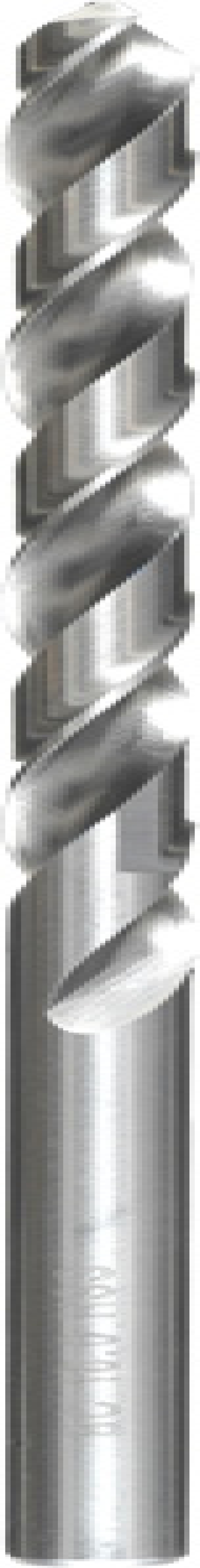  KWB 49217335 HSS-G burgija, 3,5 mm (KWB 49217335)