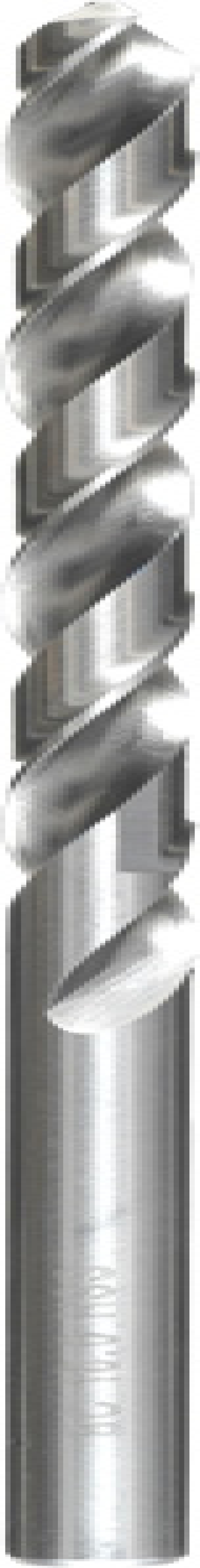  KWB 49217350 HSS-G burgija, 5,0 mm (KWB 49217350)