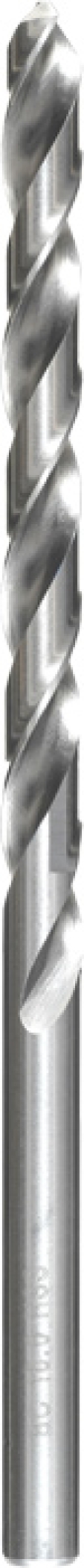  KWB 49217350 HSS-G burgija, 5,0 mm (KWB 49217350)
