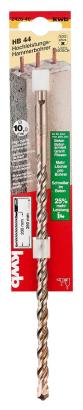  KWB 49242144 Profi HB44 SDS plus burgija 14, 160x210, za beton