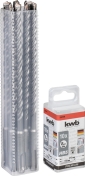  KWB 49242208 10 SDS-Plus burgija 8,0 x 215 HB5 za beton (KWB 49242208)