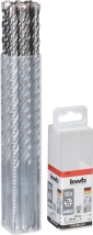  KWB 49242712 10 SDS-Plus burgija  12,0 x 265 HB5 za beton (KWB 49242712)