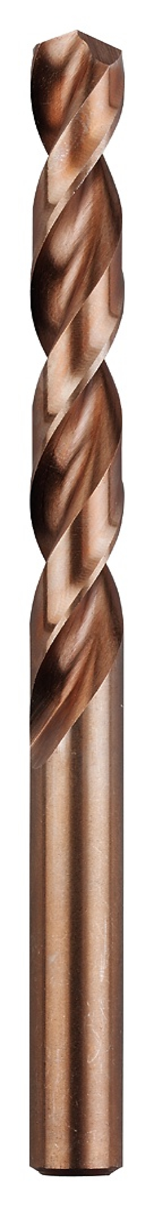  KWB 49248030 HSS-CO burgija 3,0 mm set, brušene (KWB 49248030)