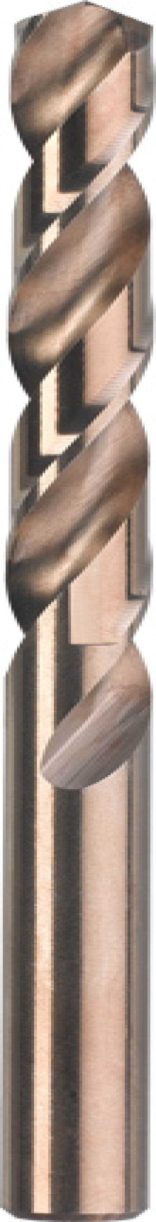  KWB 49249445 HSS-Co Cobalt Twist burgija 4,5 mm (KWB 49249445)