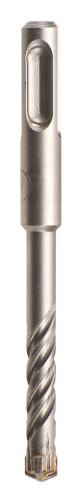  KWB 49260508 Crosstip HB44 SDS plus burgija 8, 110, za armirani beton