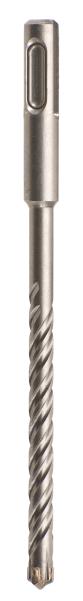  KWB 49261008 Crosstip HB44 SDS plus burgija 8 , 160, za armirani beton