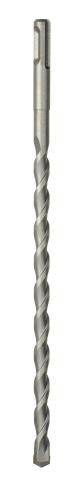  KWB 49261164 SDS plus burgija za armirani beton 4x110 HB22