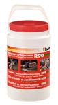  KWB 49375630 krema za čišćenje ruku R90, 3l (KWB 49375630)