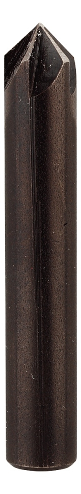  KWB 49704210 Upuštač za drvo WS 8x8, 90 stepeni, 5 sečiva