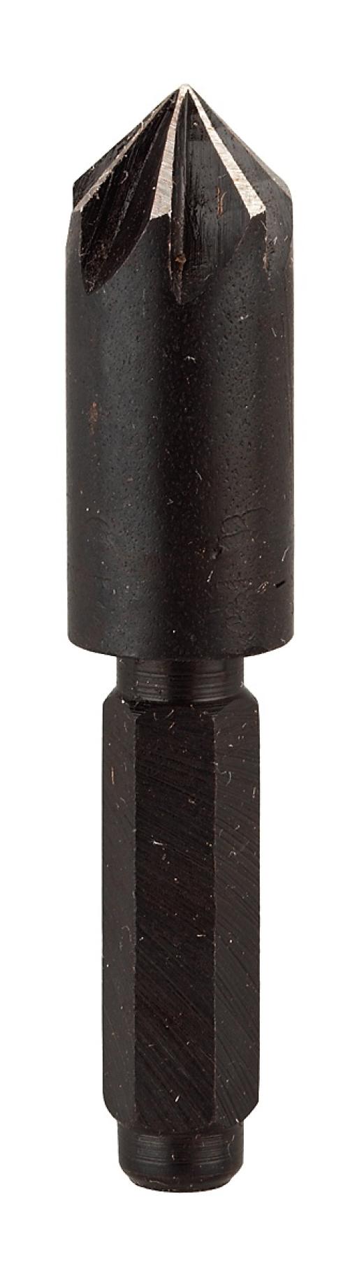  KWB 49704710 Upuštač za drvo WS 13 1/4