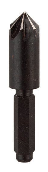  KWB 49704810 Upuštač za drvo WS 16 1/4