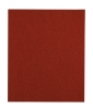  KWB 49800100 Brusni papir (drvo-farba) GR100 | 230x280 (KWB 49800100)