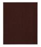  KWB 49810040 Brusni papir (drvo-metal) GR40 | 230x280, alu-oksid