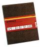  KWB 49810960 Brusni papir set (drvo-metal) GR60-180, 20/1 | 230x280, alu-oksid