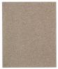  KWB 49840040 Fin brusni papir (drvo-lak) GR40, 230x280, za finu obradu