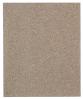  KWB 49840100 Fin brusni papir (drvo-lak) GR100, 230x280, za finu obradu