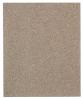  KWB 49840180 Fin brusni papir (drvo-lak) GR180, 230x280, za finu obradu