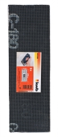  KWB 49854820 Brusni papir 93x280 GR120 5/1 | mrežasti, za gipskarton/boju/rđu (KWB 49854820)