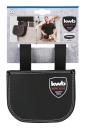  KWB 49906400 kožna torba za eksere, 150 x 120 mm (KWB 49906400)