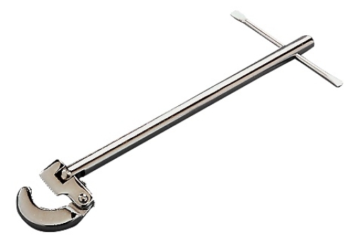  KWB 49981000 univerzalni ključ za lavabo, 290 mm (KWB 49981000)