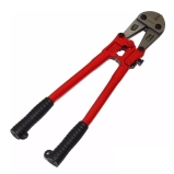 Makaze za sečenje armature 750mm, 30