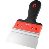 Špahtla 250mm Rostfraj, od nerđajućeg čelika MTX 855149