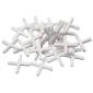 Krstići 2mm , 250 delova Sparta 880685 (SPA 880685)