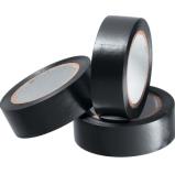 Izolir traka 19mm x 10m , 3 dela  MTX 888579