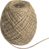 Kanap 140m Sibrtex 93875